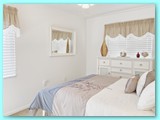Bedroom 1.1