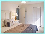 Bedroom 1.3