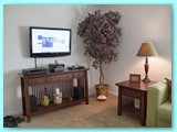 Livingroom 3